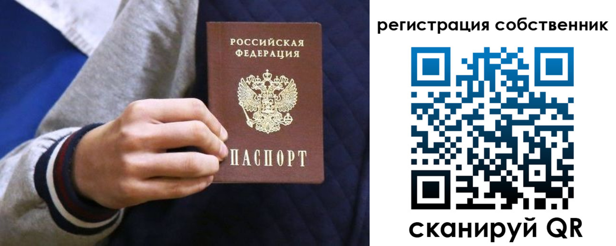 прописка поиск в Морозовске